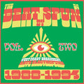 Beat By Dj Spun Vol. 2 / Various - Beat By Dj Spun Vol. 2 / Various - Vinyl Record