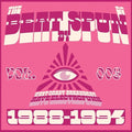 Beat By Dj Spun Vol. 3 / Various - Beat By Dj Spun Vol. 3 / Various - Vinyl Record