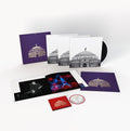 Adams,bryan - Live At The Royal Albert Hall - Vinyl Record