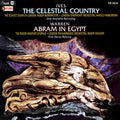 Ives: The Celestial Country / Warren: Abram / Var - Ives: The Celestial Country / Warren: Abram / Var - Music CD