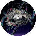 Charles D - Don't Stop - Vinyl Record
