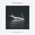 Spangler,franc - Fight The Feeling - Vinyl Record
