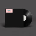 Special Request - Sliver - Vinyl Record