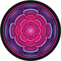 Amine Edge & Dance - It Was - Vinyl Record