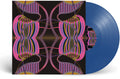 Chandler,kerri - You Are In My System - Vinyl Record