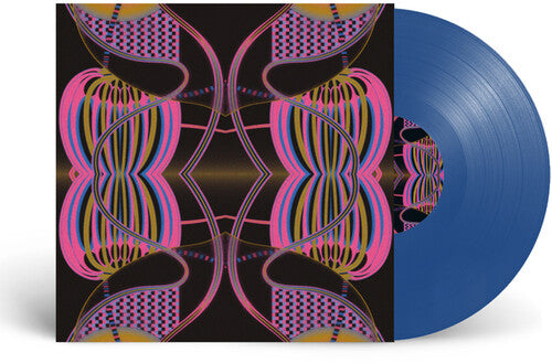 Chandler,kerri - You Are In My System - Vinyl Record