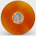 Boss Priester - Hotel Dijon - Vinyl Record
