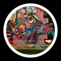 Ben Pest - Cancel Couture - Vinyl Record