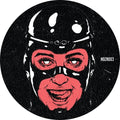 Simian - Linear System - Vinyl Record