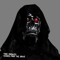 Moralez,toni - Echoes From The Grave - Vinyl Record