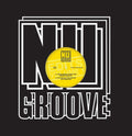 Nu Groove Edits Vol. 1 / Various - Nu Groove Edits Vol. 1 / Various - Vinyl Record