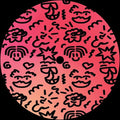 Ketiov - Late Night People - Vinyl Record