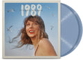 Swift,taylor - 1989 (taylor's Version) - Vinyl Record