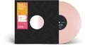 Borai & Denham Audio - Make Me - Vinyl Record