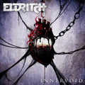 Eldritch - Innervoid - Music CD