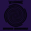 Weedsnake - Grimorium Cannabinarum - Vinyl Record