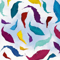 New Order - True Faith Remix - Vinyl Record