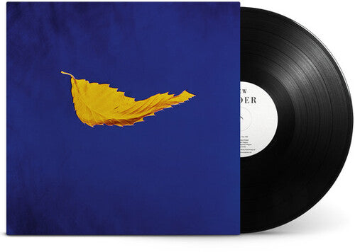 New Order - True Faith - Vinyl Record