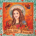 One For Jackie [LP] Vinyl Record