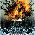 Ereb Altor - Fire Meets Ice - Music CD