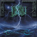 Absu - Third Storm Of Cythraul - Music CD