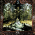Absu - Tara - Music CD