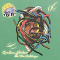 Parker,graham - Last Chance To Learn The Twist - Vinyl Record