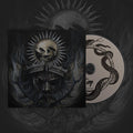 Slidhr - White Hart - Music CD
