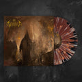 Taubra - Therizo - Vinyl Record