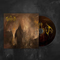 Taubra - Therizo - Music CD