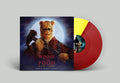 Bell,andrew Scott - Winnie The Pooh: Blood & Honey - O.s.t. (rsd) - Vinyl Record