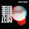 Max Beesley's High Vibes - Zeus - Vinyl Record