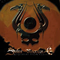 Sobre Nocturne - Serpentine Dreamweaver - Music CD