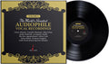 Worlds Greatest Audiophile Vocal Recordings Vol. 3 - Worlds Greatest Audiophile Vocal Recordings Vol. 3 - Vinyl Record
