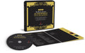 Worlds Greatest Audiophile Vocal Recordings Vol. 3 - Worlds Greatest Audiophile Vocal Recordings Vol. 3 - Super Audio CD