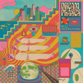 New Distractions [Colored Vinyl] [Limited Edition] (Pnk) Vinyl Record