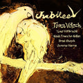Volozh,tima - Jubilee - Music CD