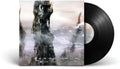 Towers Of Avarice [LP] Vinyl Record