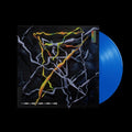 Folly Group - Down There - Blue Moon - Vinyl Record