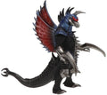 Movie Monster Series - Gigan 2004 - Movie Monster Series - Gigan 2004 - Collectibles