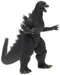 Movie Monster Series -godzilla 2004 - Movie Monster Series - Godzilla 2004 - Collectibles