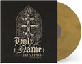 Holyname - Initiation: Live In Chicago - Vinyl Record