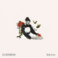 Elderbrook - Little Love - Vinyl Record