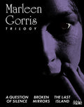 Marleen Gorris Trilogy - Marleen Gorris Trilogy - Blu-ray