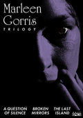 Marleen Gorris Trilogy - Marleen Gorris Trilogy - DVD