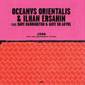 Ersahin,ilhan - 1980 - Vinyl Record