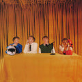 I'm So Good At Being Alone? (Mod) Music CD