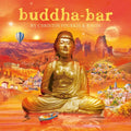 Buddha Bar: By Christos Fourkis & Ravin / Various - Buddha Bar: By Christos Fourkis & Ravin / Various - Music CD