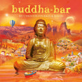 Buddha Bar: By Christos Fourkis & Ravin / Various [LP] Vinyl Record