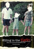 Filling In The Blanks - Filling In The Blanks - DVD